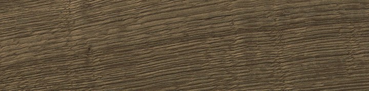 Матовый Oset Elegance Teka 8x33 — фото 8