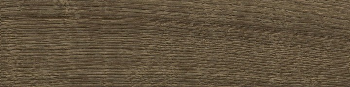 Матовый Oset Elegance Teka 8x33 — фото 9