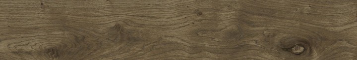 Матовый Oset Elegance Teka 15x90 — фото 10