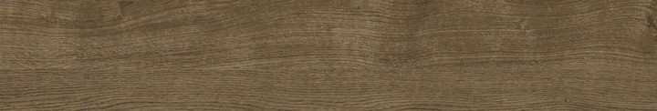 Матовый Oset Elegance Teka 15x90 — фото 11