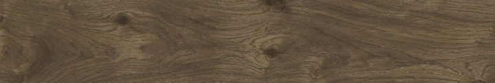 Матовый Oset Elegance Teka 15x90 — фото 2