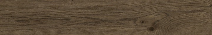 Матовый Oset Elegance Teka 15x90 — фото 4