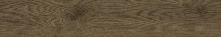 Матовый Oset Elegance Teka 15x90 — фото 5