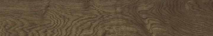 Матовый Oset Elegance Teka 15x90 — фото 7