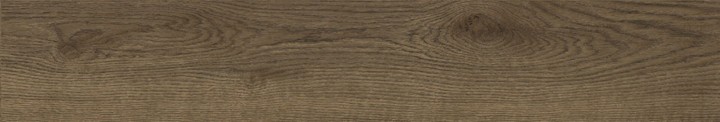 Матовый Oset Elegance Teka 15x90 — фото 8
