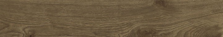 Матовый Oset Elegance Teka 15x90 — фото 9