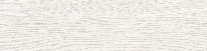 Матовый Oset Elegance White 8x33 — фото 10