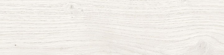 Матовый Oset Elegance White 8x33 — фото 11