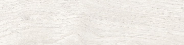 Матовый Oset Elegance White 8x33 — фото 2