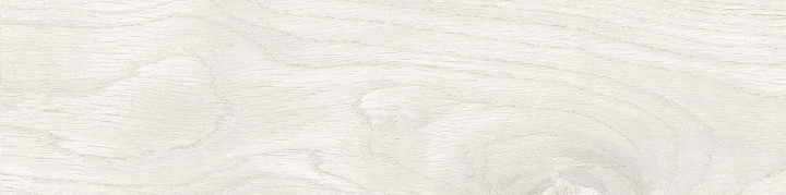 Матовый Oset Elegance White 8x33 — фото 3