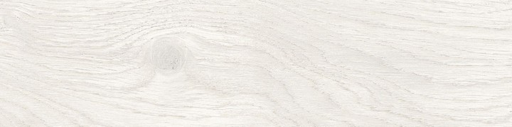 Матовый Oset Elegance White 8x33 — фото 4