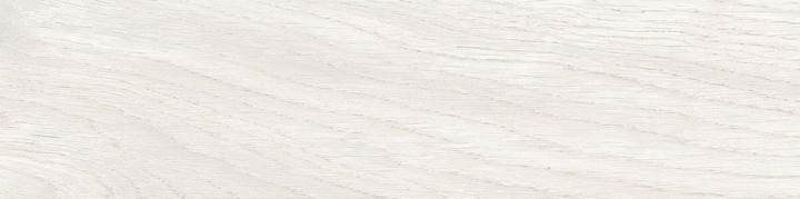 Матовый Oset Elegance White 8x33 — фото 6