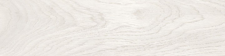 Матовый Oset Elegance White 8x33 — фото 7