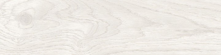 Матовый Oset Elegance White 8x33 — фото 8