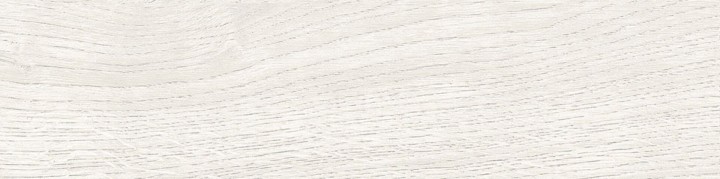 Матовый Oset Elegance White 8x33 — фото 9