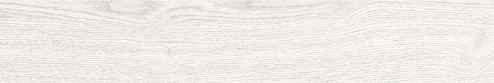 Матовый Oset Elegance White 15x90 — фото 10