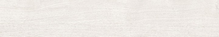 Матовый Oset Elegance White 15x90 — фото 11