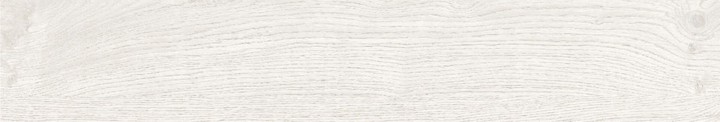 Матовый Oset Elegance White 15x90 — фото 2