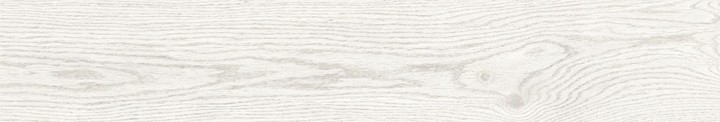 Матовый Oset Elegance White 15x90 — фото 3