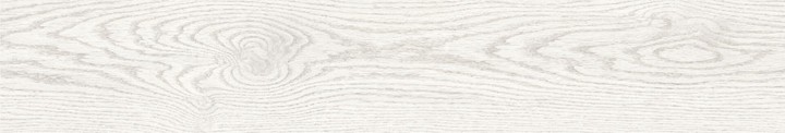 Матовый Oset Elegance White 15x90 — фото 4