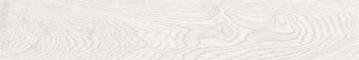 Матовый Oset Elegance White 15x90 — фото 5