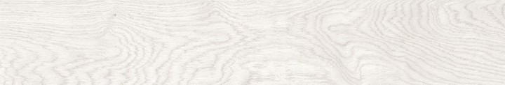 Матовый Oset Elegance White 15x90 — фото 6