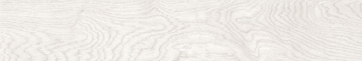 Матовый Oset Elegance White 15x90 — фото 7