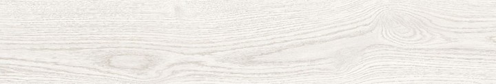 Матовый Oset Elegance White 15x90 — фото 8