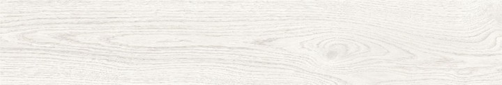 Матовый Oset Elegance White 15x90 — фото 9