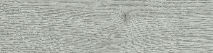 Матовый Oset Elegance Grey 8x33 — фото 2