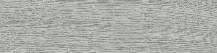 Матовый Oset Elegance Grey 8x33 — фото 7