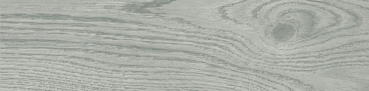Матовый Oset Elegance Grey 8x33 — фото 11