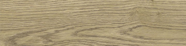 Матовый Oset Elegance Nature 8x33 — фото 2