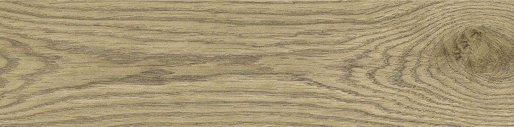 Матовый Oset Elegance Nature 8x33 — фото 4