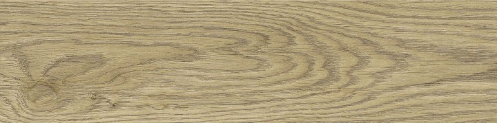Матовый Oset Elegance Nature 8x33 — фото 5