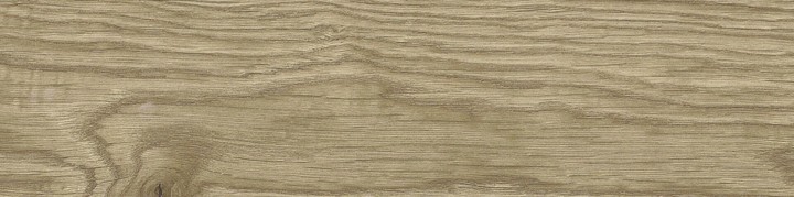 Матовый Oset Elegance Nature 8x33 — фото 6