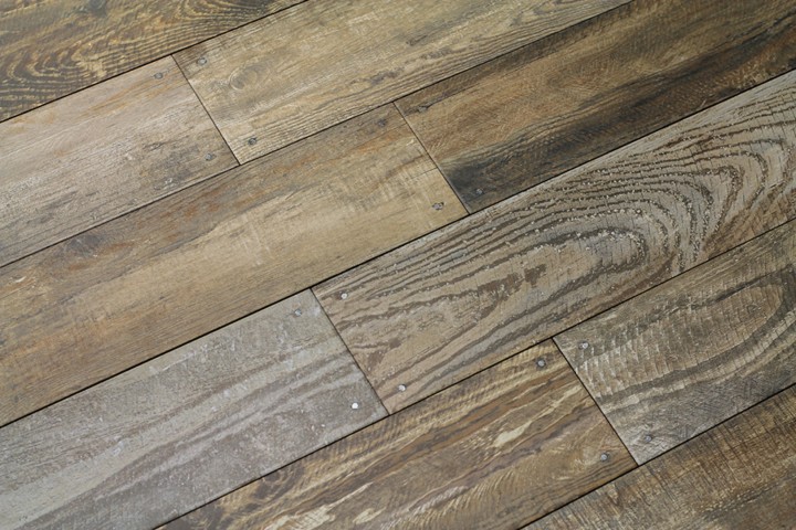 Напольная Oset Monprivato Vermont 15x60 — фото 2