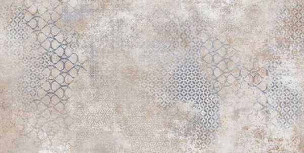 Матовый Pamesa AT. Alpha Beat Pearl 60x120 — фото 2