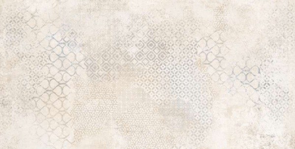 Матовый Pamesa AT. Alpha Beat Sand 60x120 — фото 2