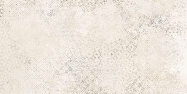 Матовый Pamesa AT. Alpha Beat Sand 60x120 — фото 3