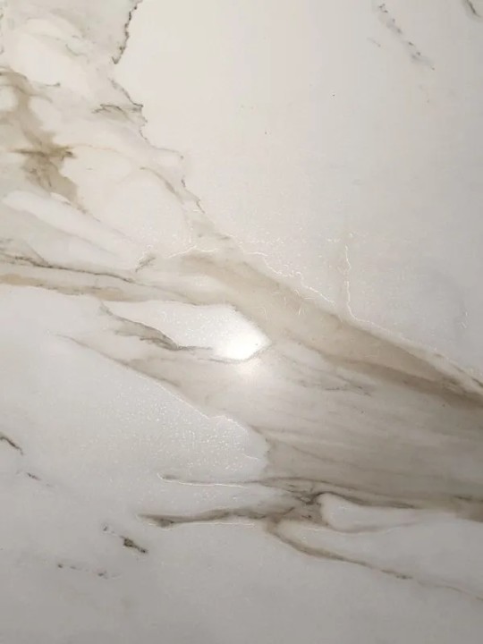 Матовый Керамогранит Pamesa Ceramica 033.869.0189.13892 Antic Calacata Gold 60х120 — фото 11