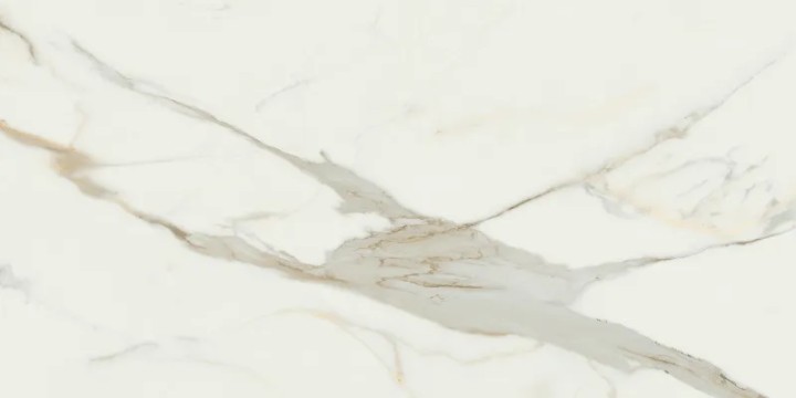 Матовый Керамогранит Pamesa Ceramica 033.869.0189.13892 Antic Calacata Gold 60х120 — фото 6