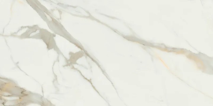 Матовый Керамогранит Pamesa Ceramica 033.869.0189.13892 Antic Calacata Gold 60х120 — фото 7