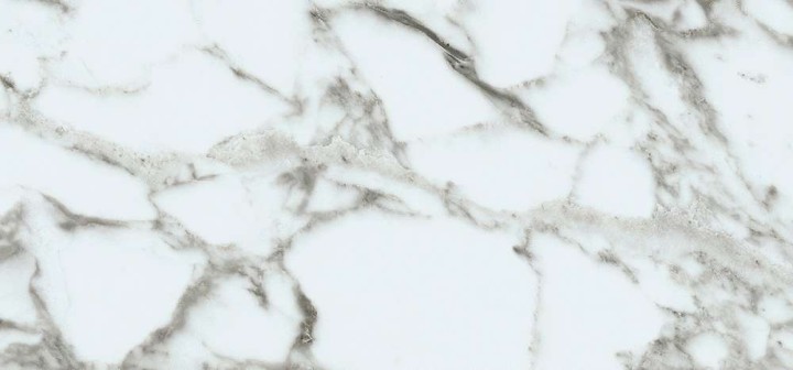 Pamesa Керамогранит Arabescato Pearl Матовый Rect. 60x120 — фото 2