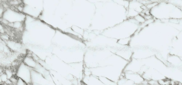 Pamesa Керамогранит Arabescato Pearl Матовый Rect. 60x120 — фото 3