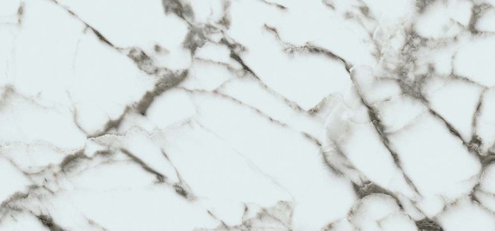 Pamesa Керамогранит Arabescato Pearl Матовый Rect. 60x120 — фото 4