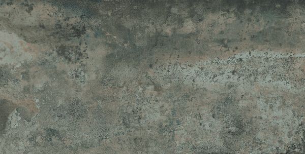 Матовый Pamesa AT.Metal Blu 60x120 — фото 2