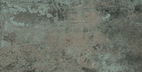 Матовый Pamesa AT.Metal Blu 60x120 — фото 3