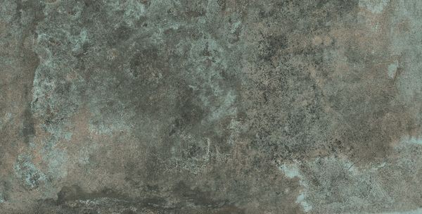 Матовый Pamesa AT.Metal Blu 60x120 — фото 8