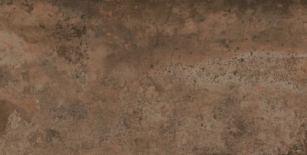 Матовый Pamesa AT.Metal Copper 60x120 — фото 2